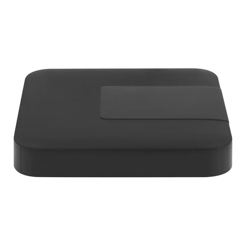 Приставка телевизионная IPTV B-OptiX BO400W2G Shop